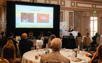 Comprehensive Fertility Solutions: From IVF to Surrogacy and Surgery – ARC Summit