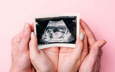 Fertility Clinic Moreno Valley, CA – IVF Center Near You