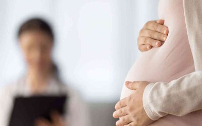Fertility Clinic Orange County, CA – IVF Center Near You